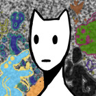 UNHUMANone