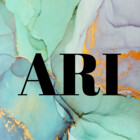 arisovsic19