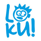 loku
