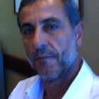 elaureano