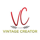VintageCreator