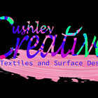 cushleycreative
