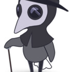 Tickety-Boo