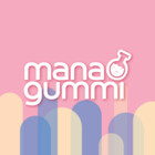 managummi