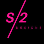 S2Designs