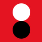 dotprocessing