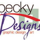 iambeckydesigns