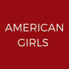 AmericanGRLZ