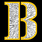 burlypress