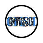ofish