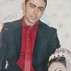Assadabdrahim