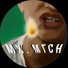 mx-mtch-flores