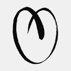 onomatophilia