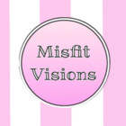 Misfitvisions