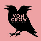 VonCrow666