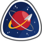 Astrocrafts