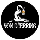 Vonduerring