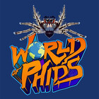 Worldofphids