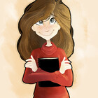 rb-illustrates