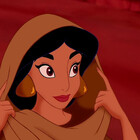 hypehijabi