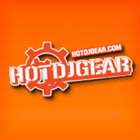 HOTDJGEAR