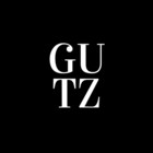 gutzecomm