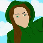 GreenGrassGirl