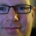 jeBrewer