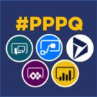 PPPQ-Store