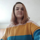 moonbeanm