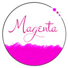 magenta-dream