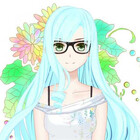 AnimeDreamShop