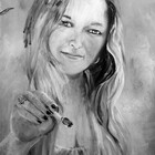 stephaniemkoehl