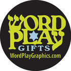 wordplaygraphic