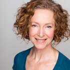 Tamzin-Smith