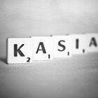 katka