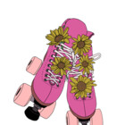 brethanycc