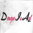 DesignIsArt