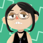 TheMightyPuella