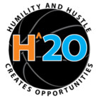 H2OsWay