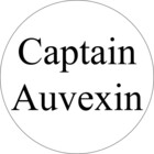 CaptainAuvexin