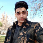 aliasaad12