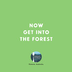 Great-Forest