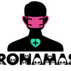 CoronaMasks