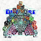 Dicespire