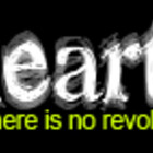Redbubble profile picture for @Hearts