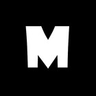 MadCanvas
