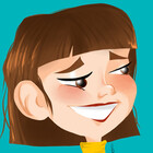 munchkinboutiq
