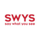 saywhatyousee