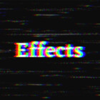 Redbubble profile picture for @Effects